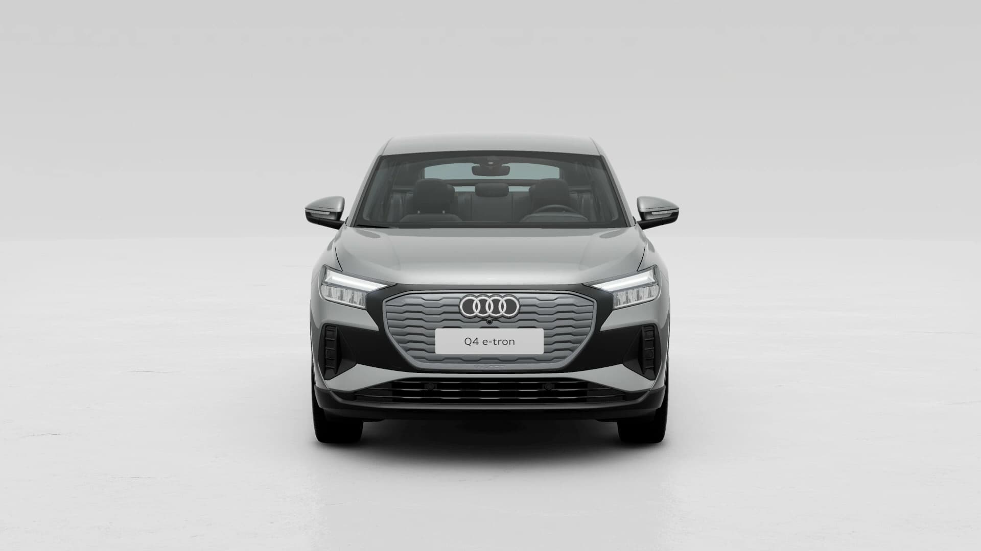 Audi Audi — zdjęcie 6