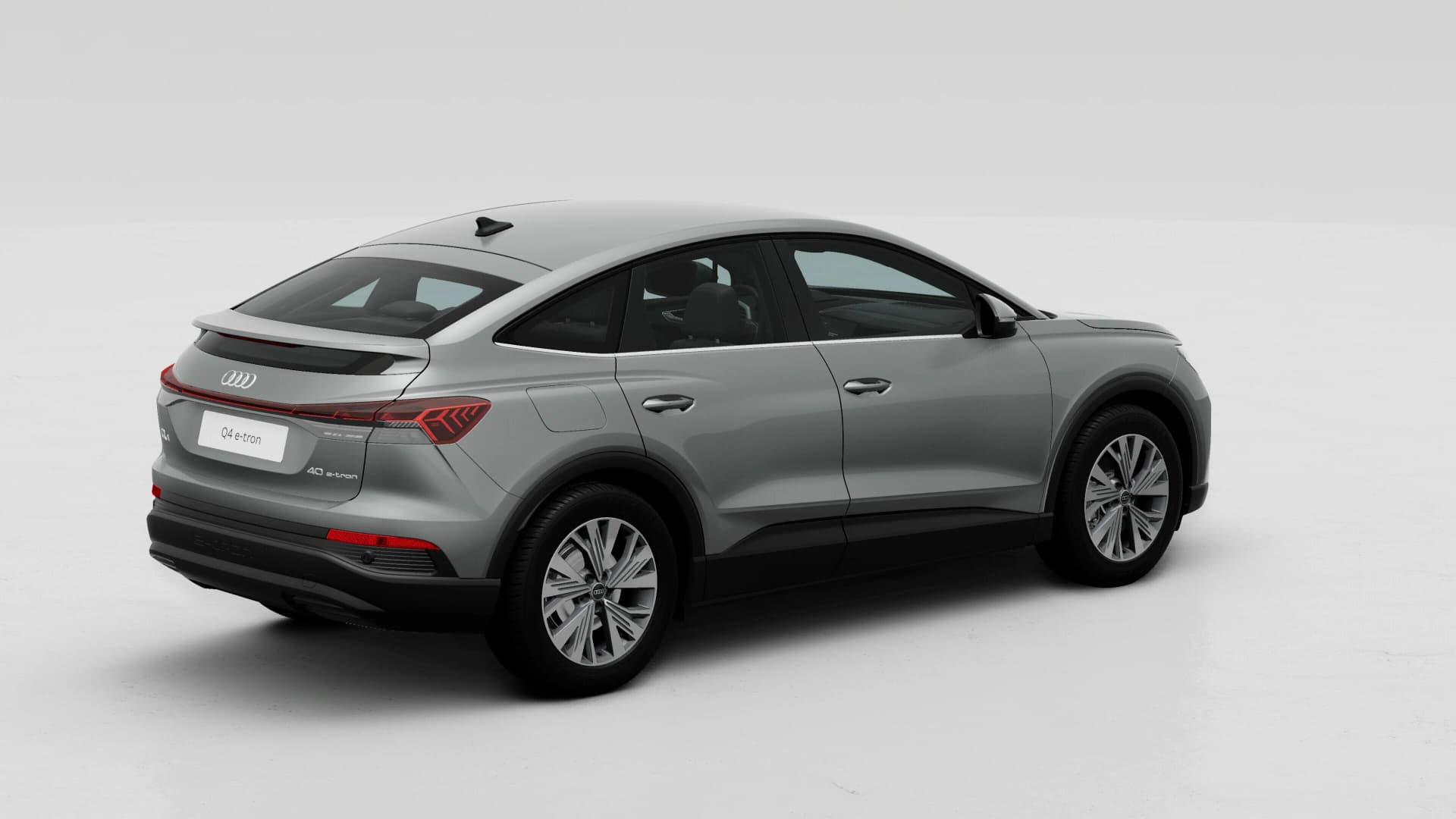 Audi Audi — zdjęcie 5