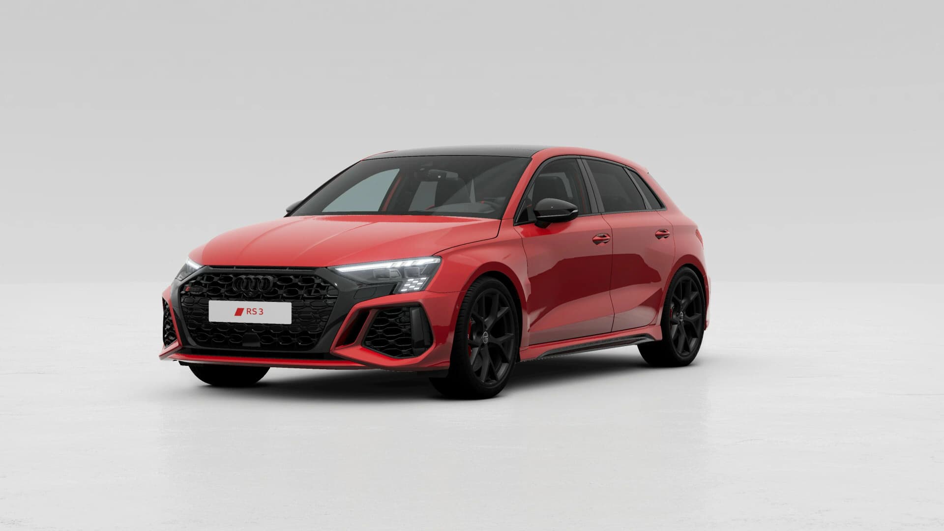 Audi Audi — zdjęcie 1