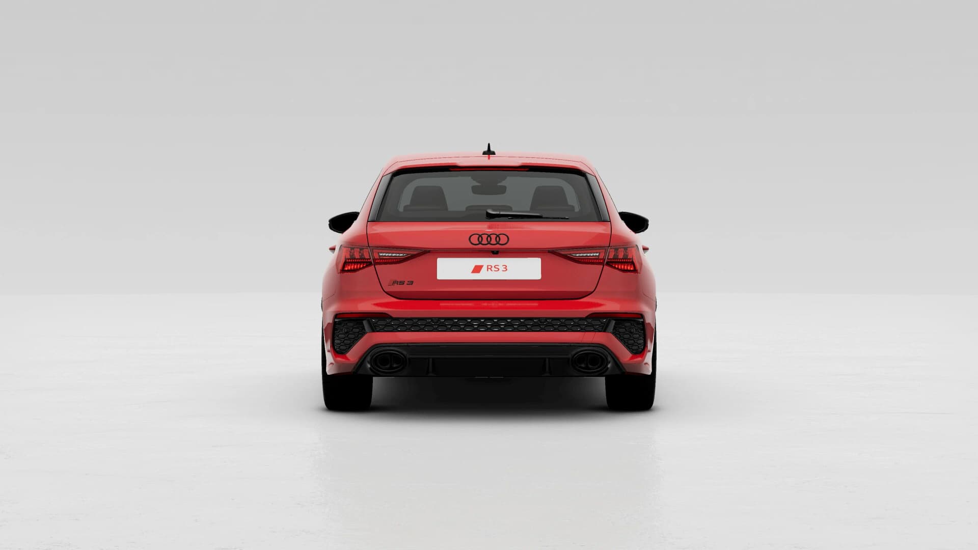 Audi Audi — zdjęcie 4