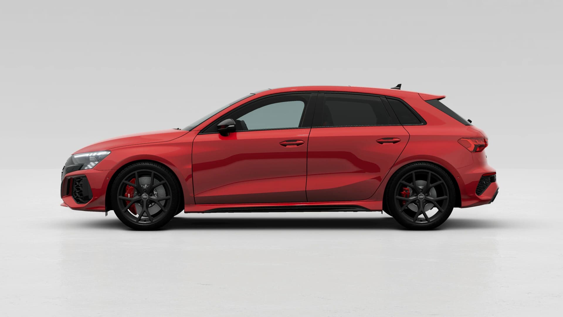 Audi Audi — zdjęcie 5