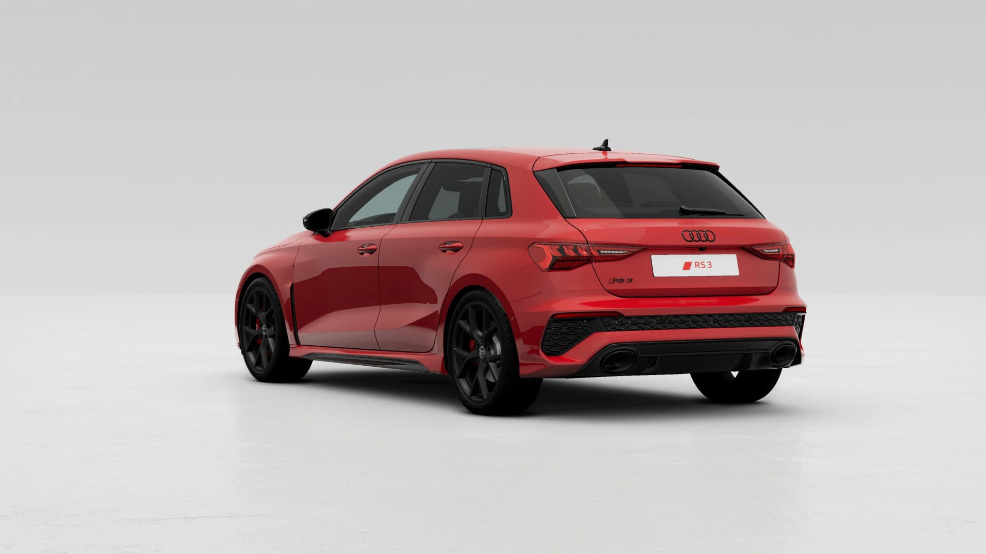 Audi Audi — zdjęcie 3