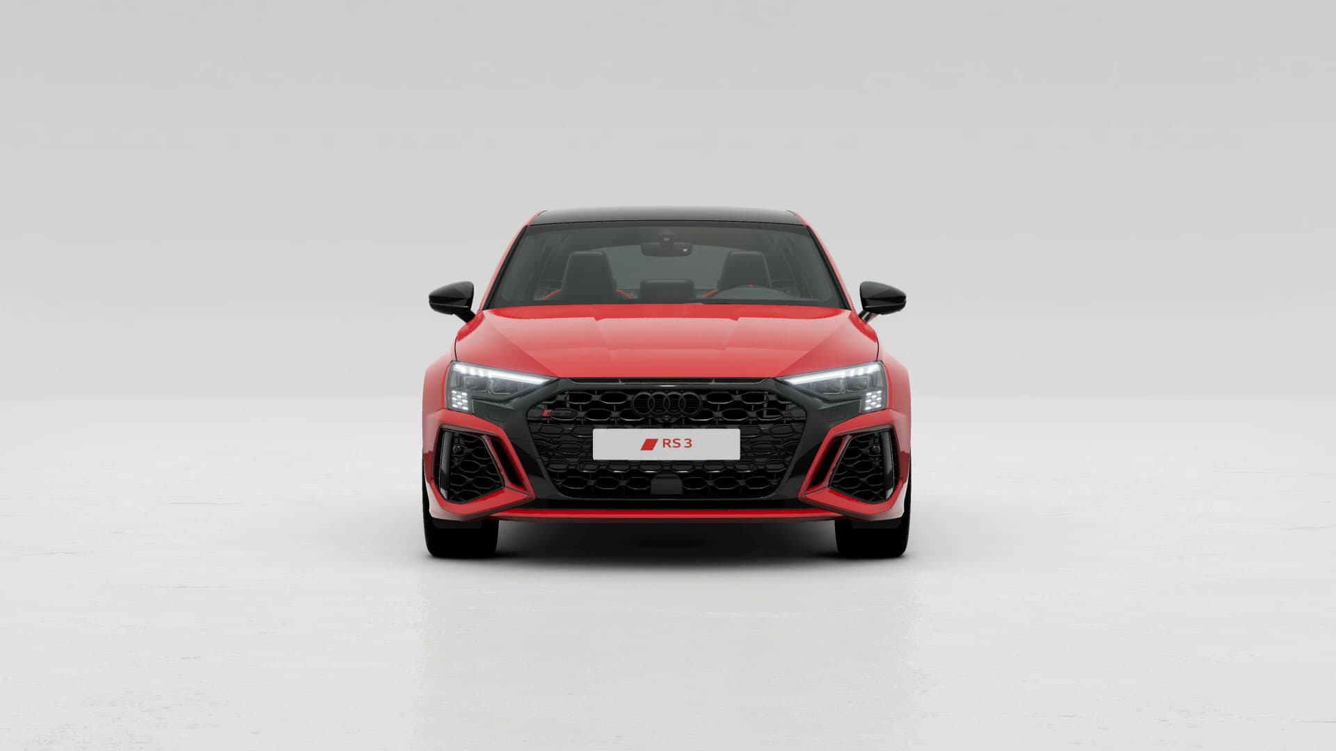 Audi Audi — zdjęcie 2