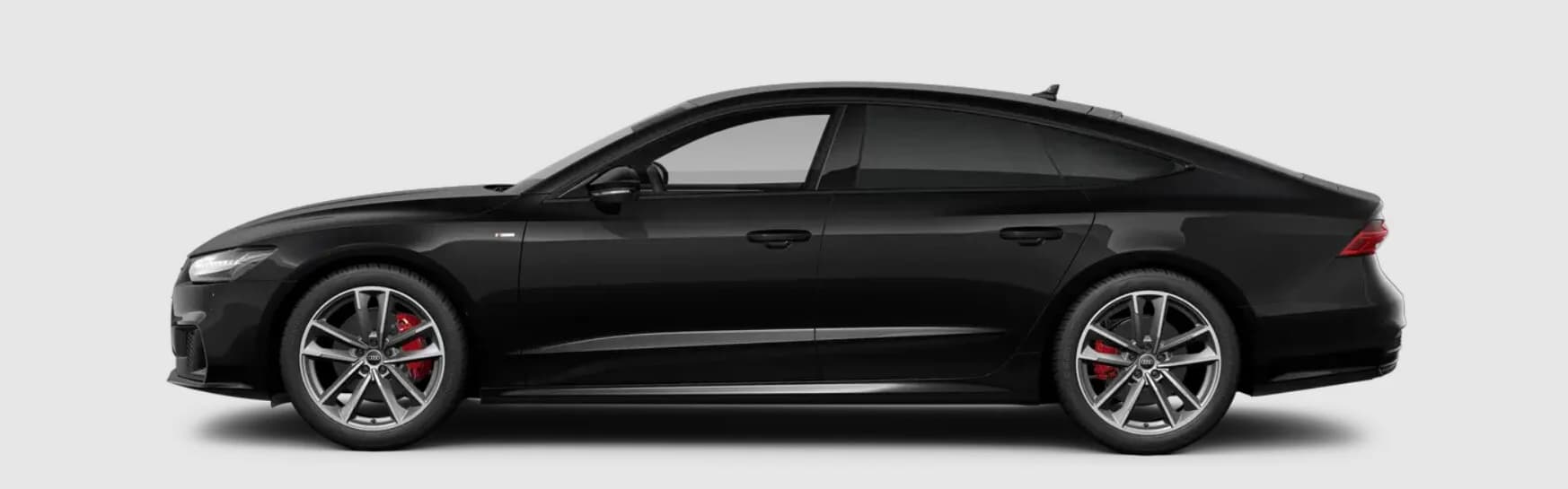 Audi Audi — zdjęcie 3