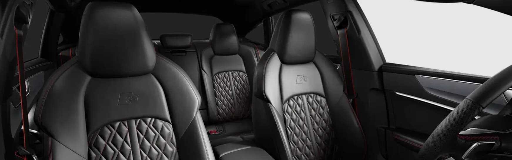 Audi Audi — zdjęcie 7