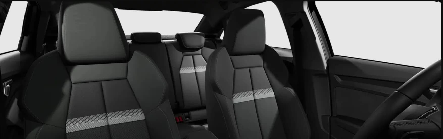 Audi Audi — zdjęcie 6