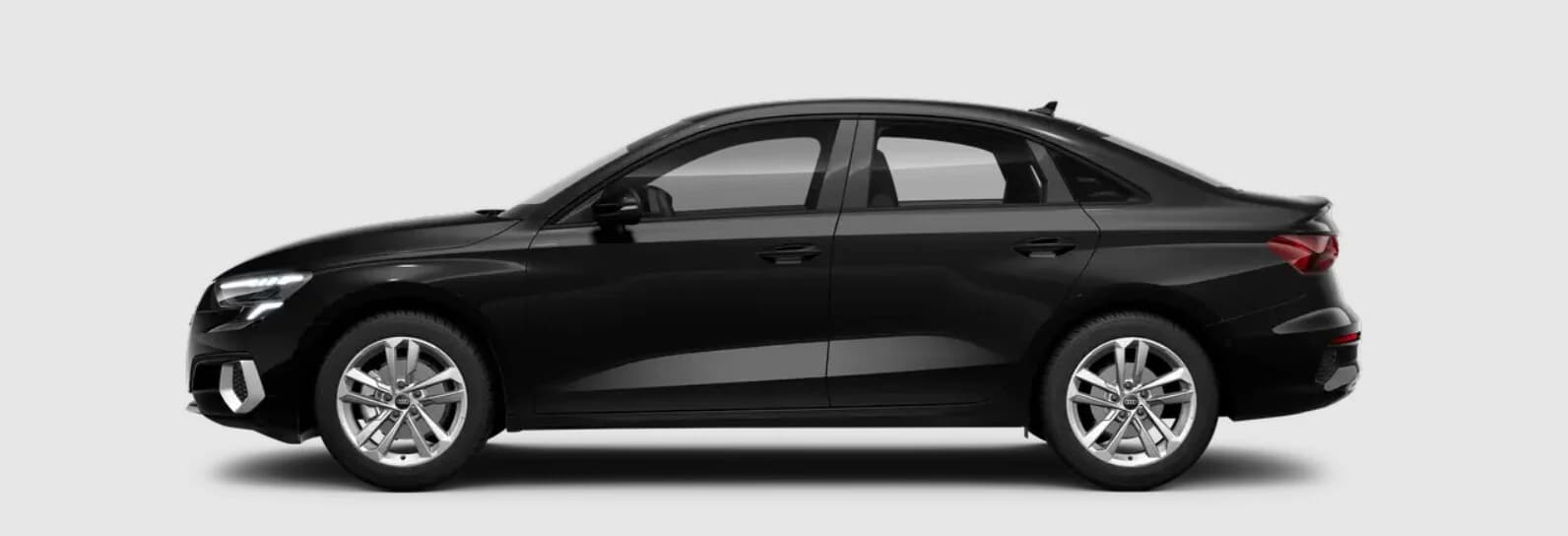 Audi Audi — zdjęcie 4