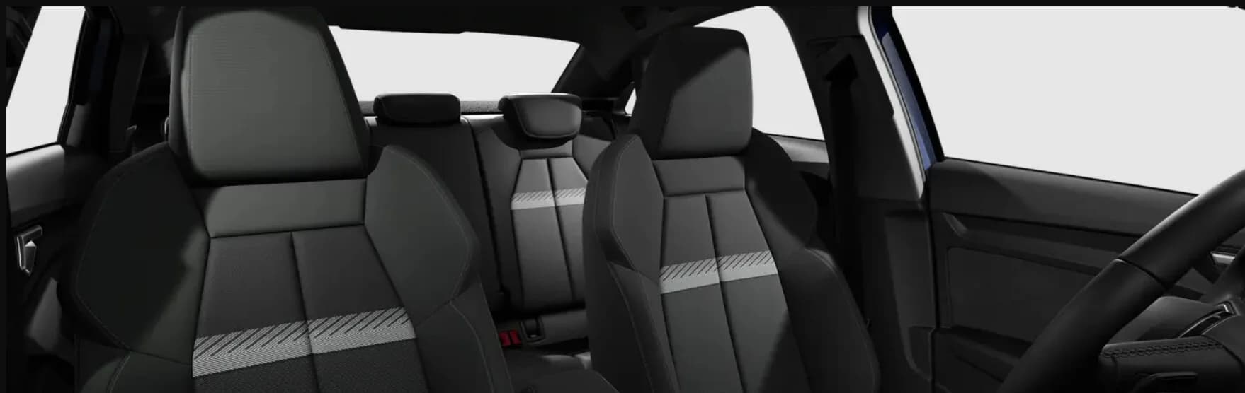 Audi Audi — zdjęcie 7