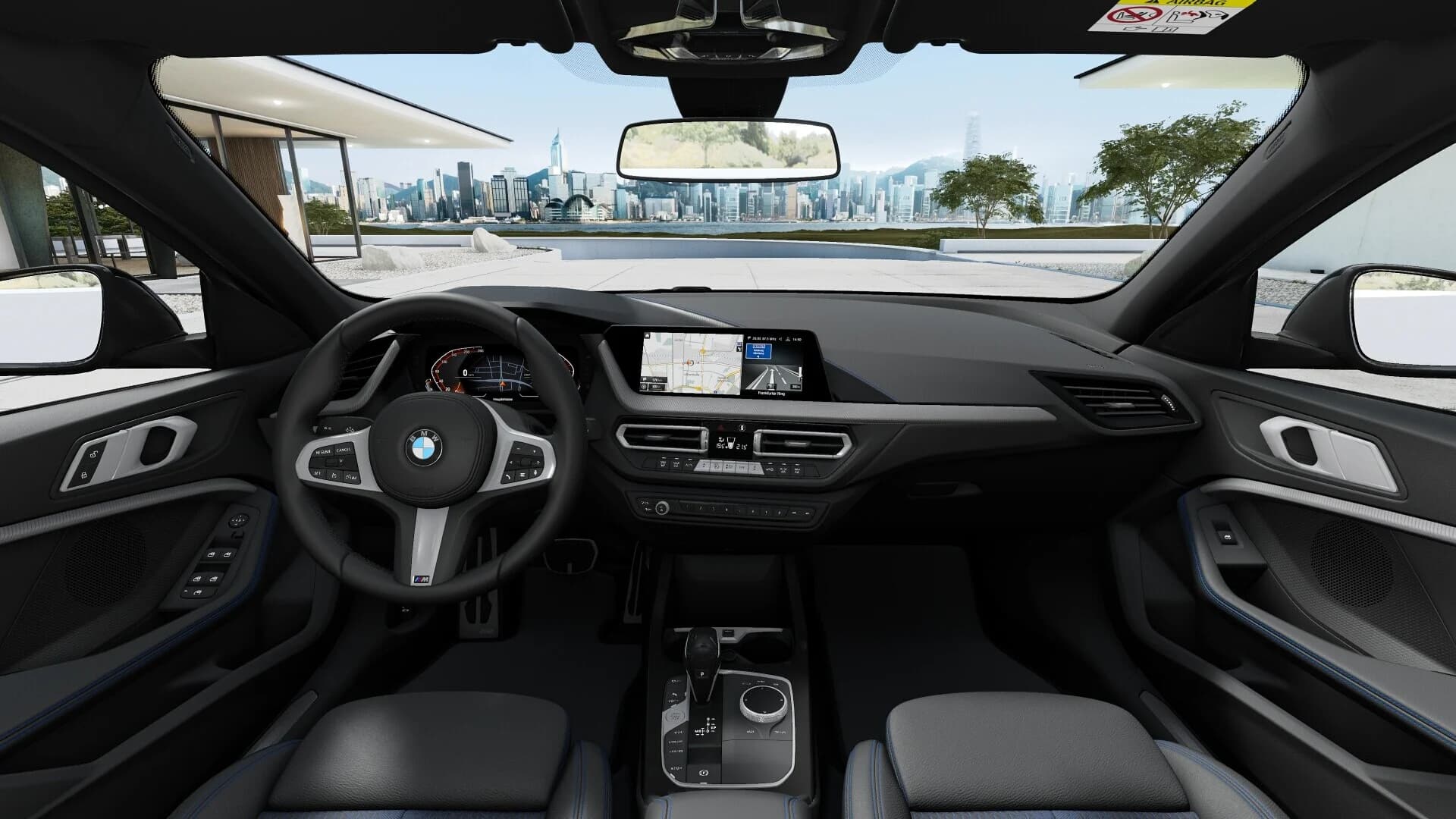 BMW 118i (DELETED) — zdjęcie 6