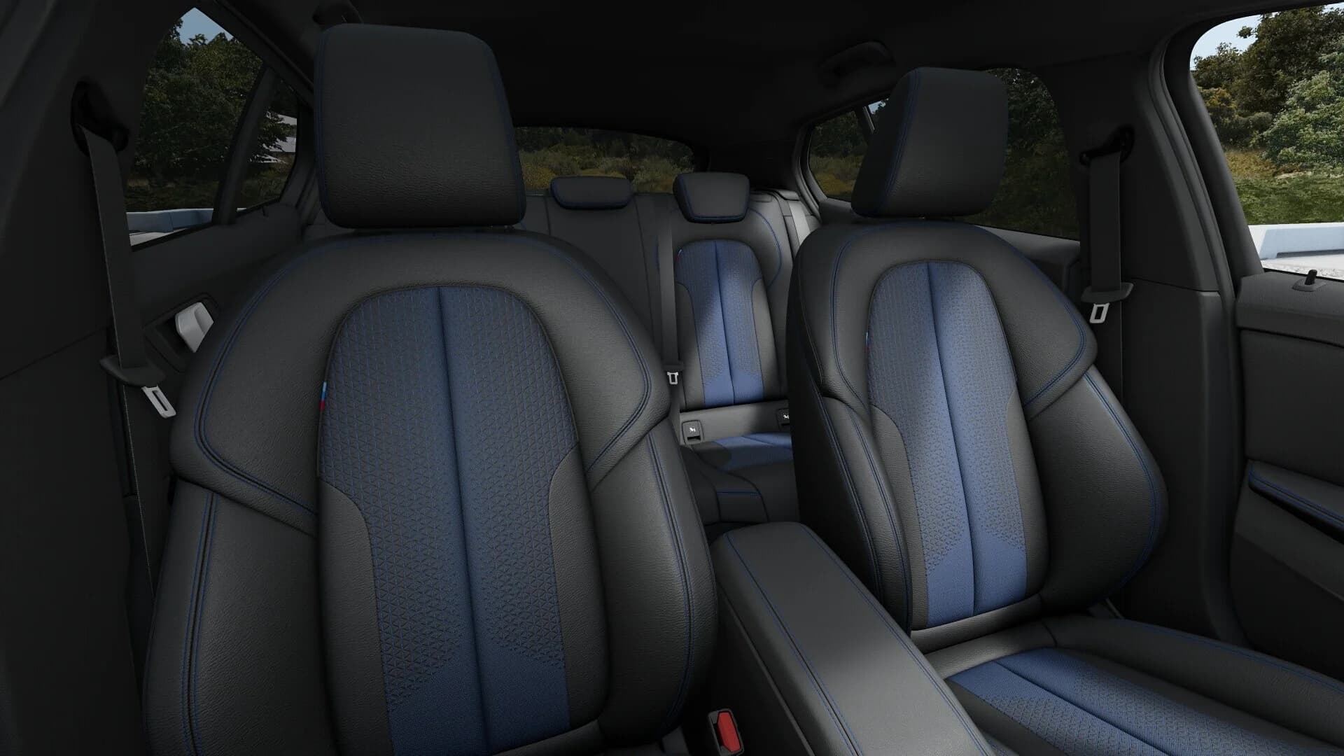BMW 118i (DELETED) — zdjęcie 7