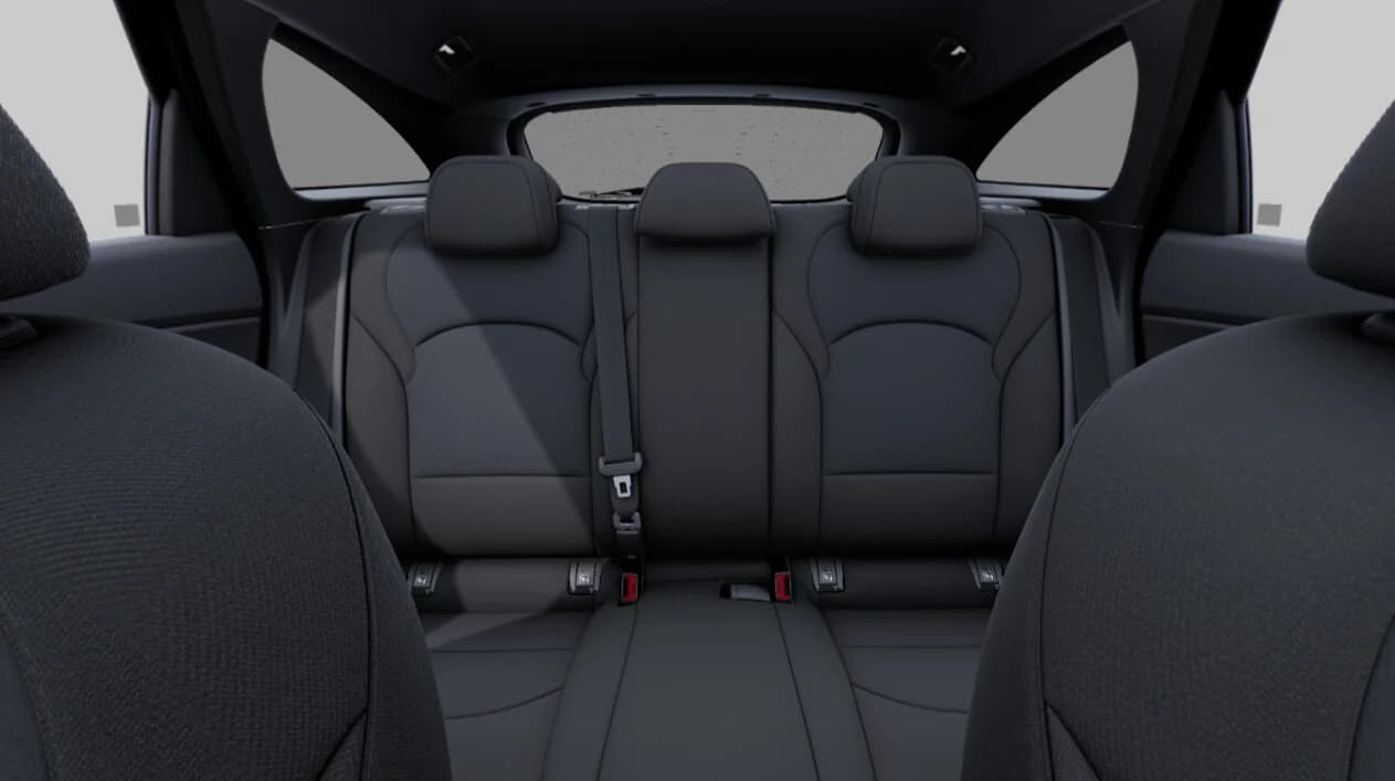 Hyundai i30 1.0 TFSI (DELETED) — zdjęcie 6
