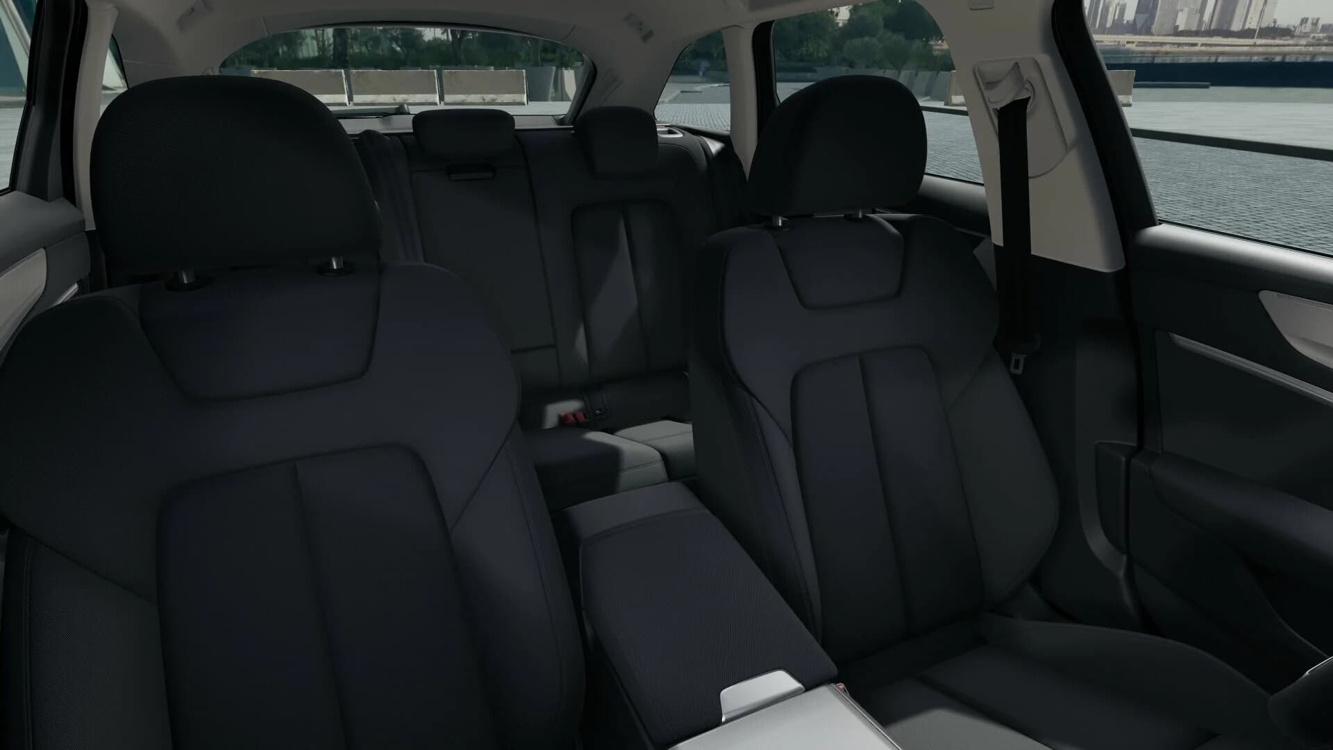 Audi Audi — zdjęcie 7
