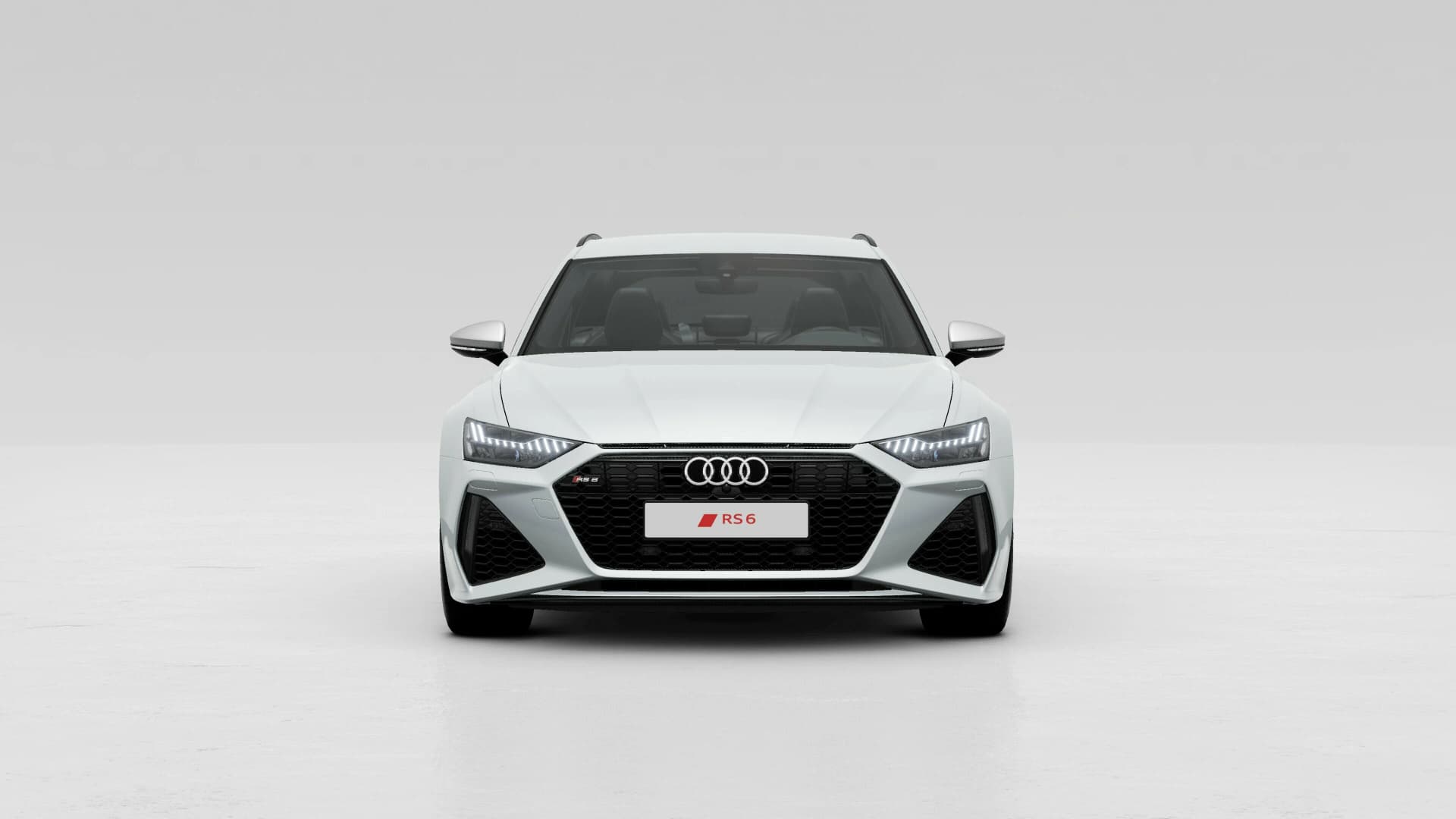Audi Audi — zdjęcie 2