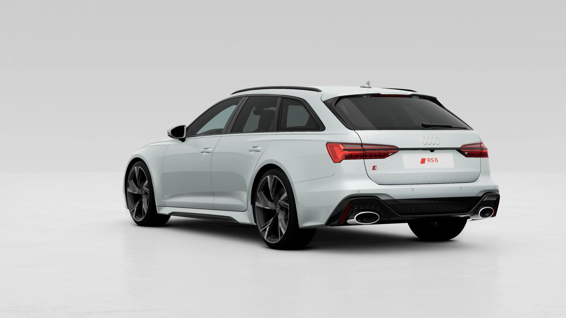 Audi Audi — zdjęcie 4