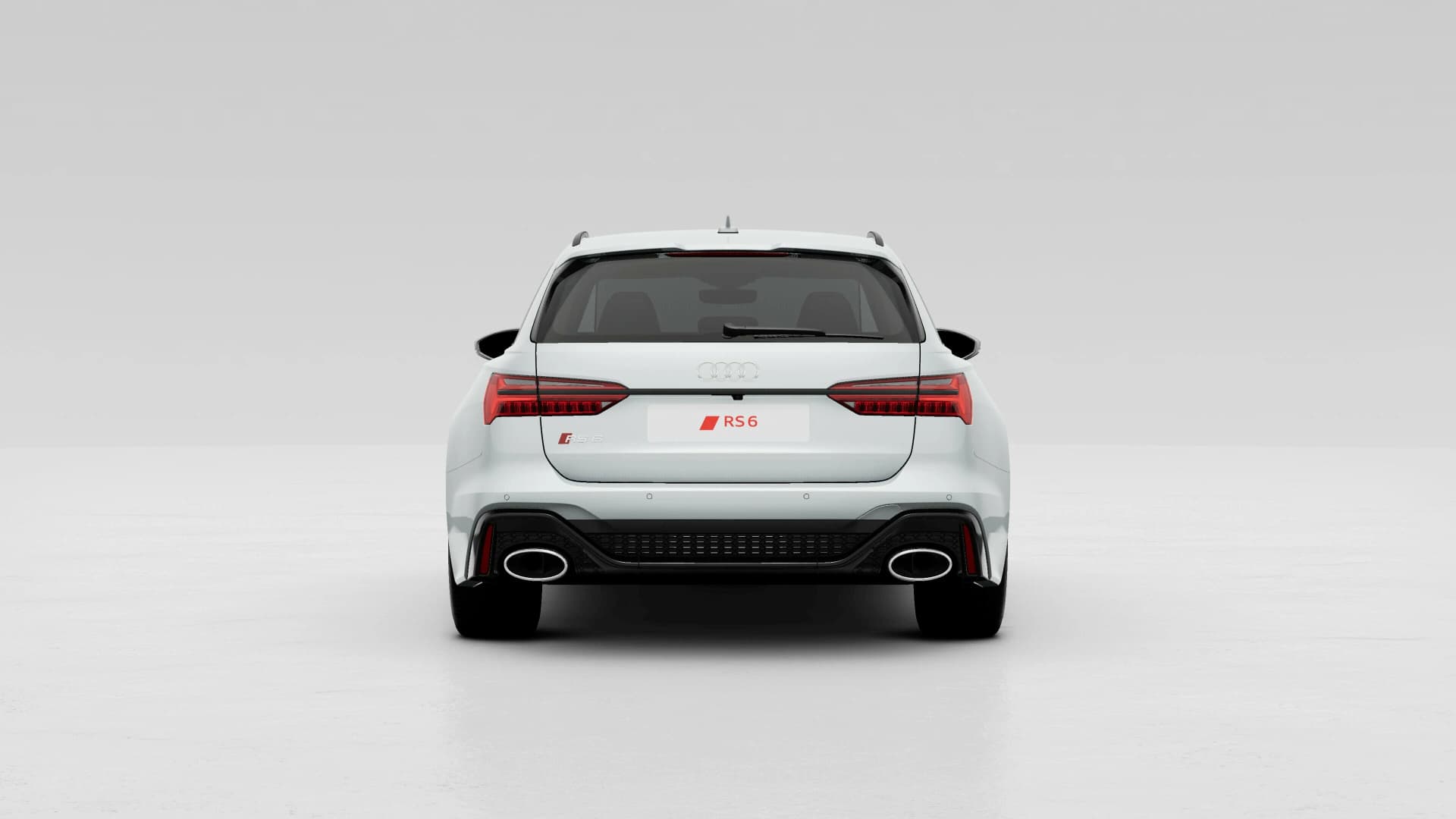 Audi Audi — zdjęcie 7