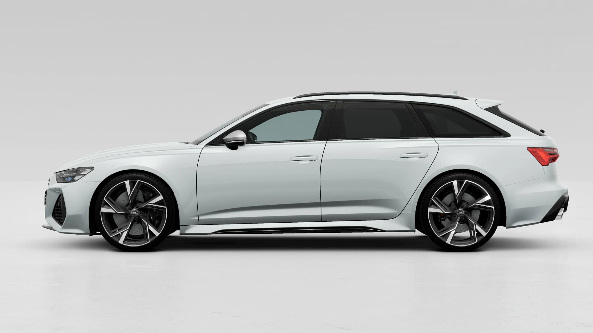 Audi Audi — zdjęcie 6