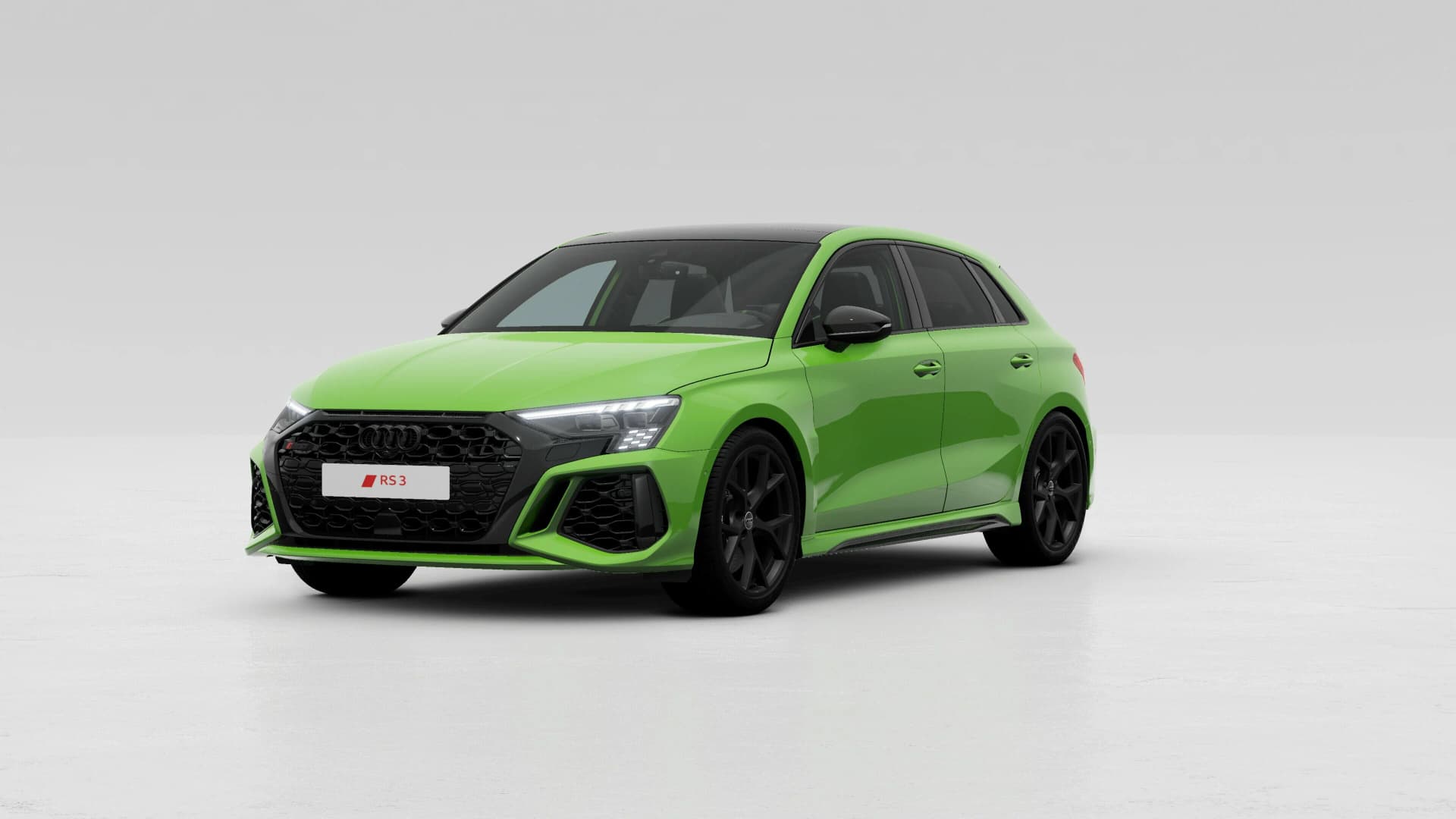 Audi Audi — zdjęcie 1