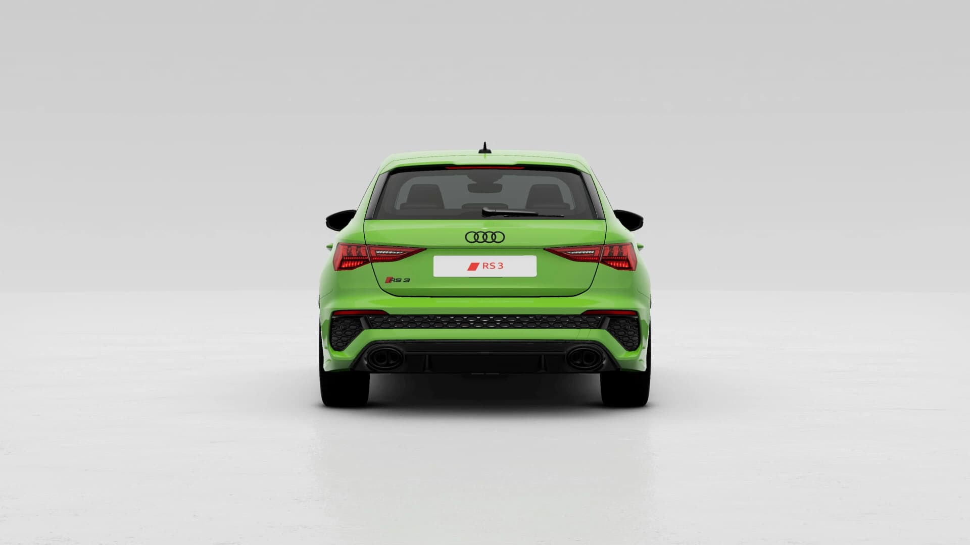 Audi Audi — zdjęcie 2