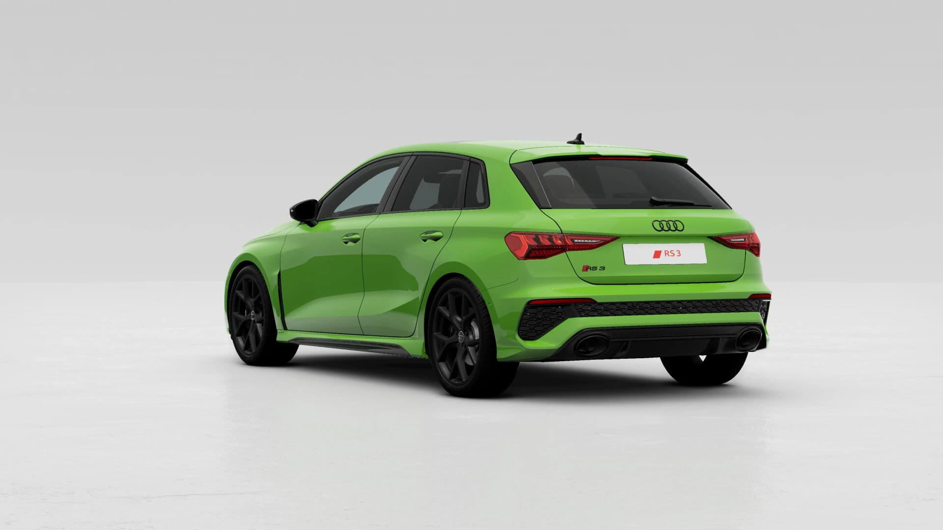 Audi Audi — zdjęcie 4