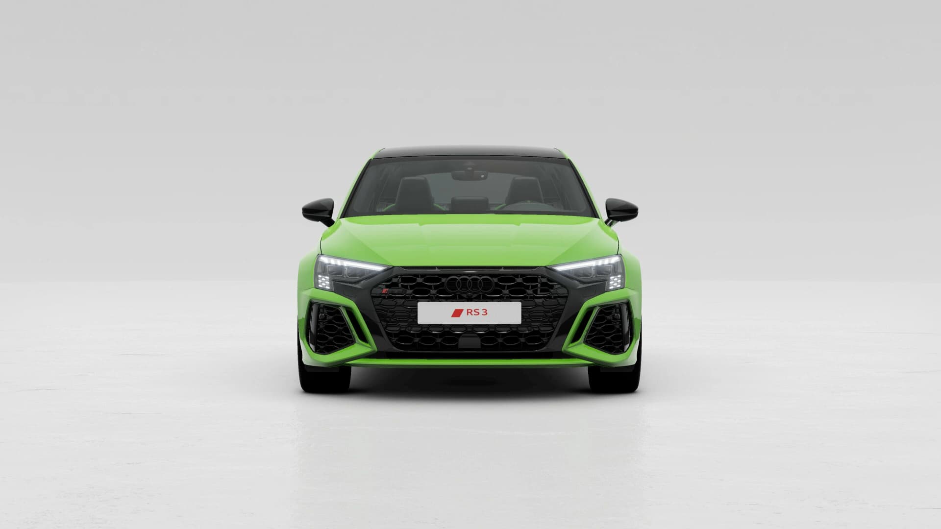 Audi Audi — zdjęcie 5