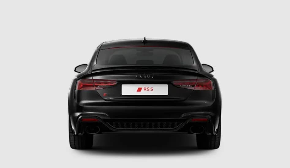 Audi Audi — zdjęcie 3