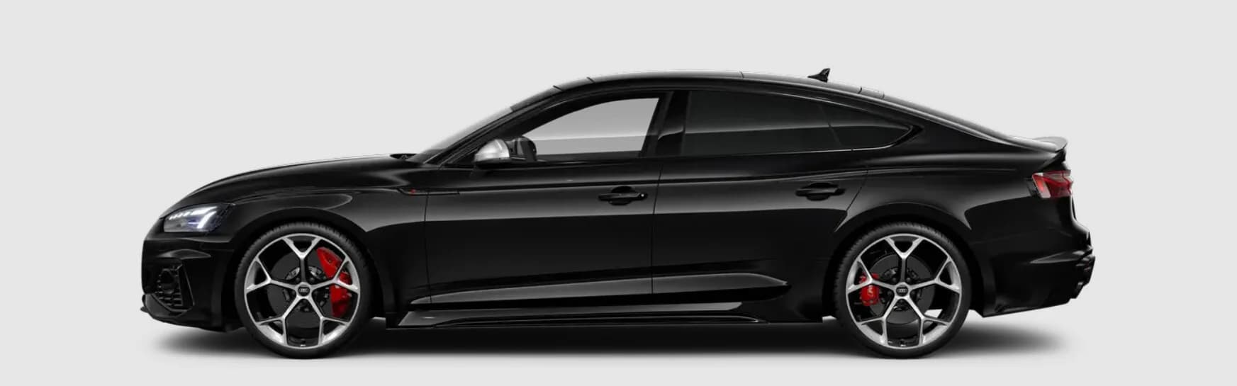 Audi Audi — zdjęcie 5