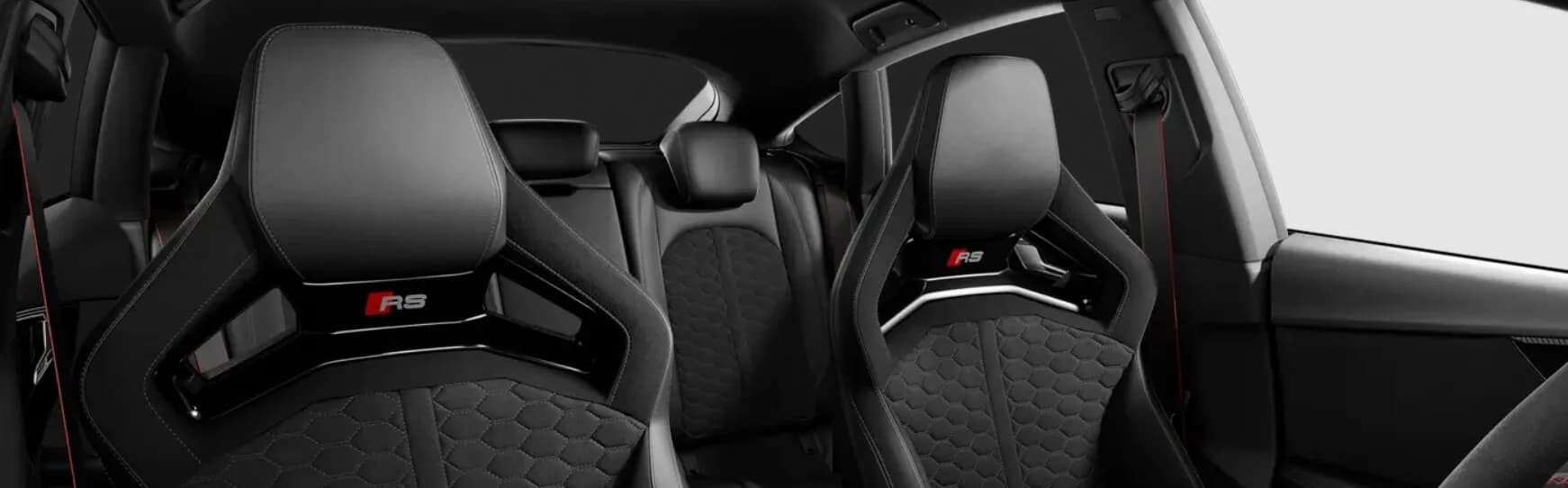 Audi Audi — zdjęcie 7