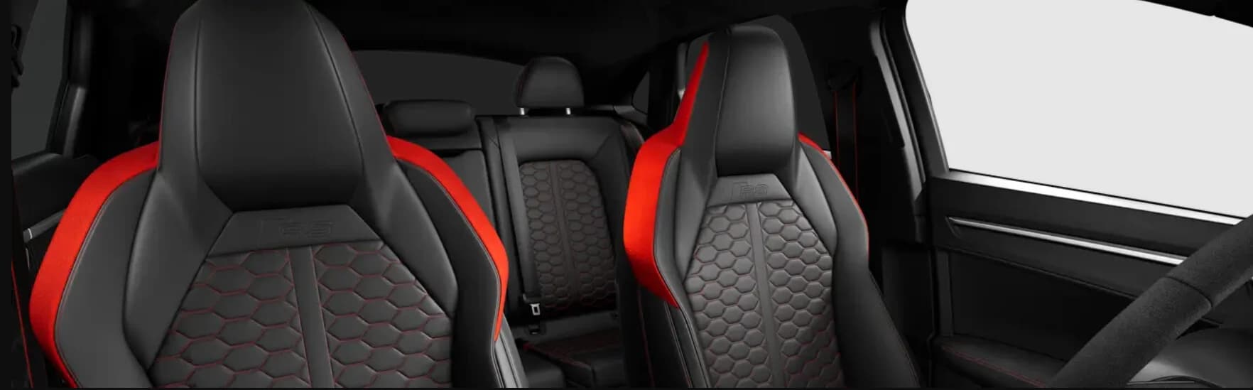 Audi Audi — zdjęcie 7