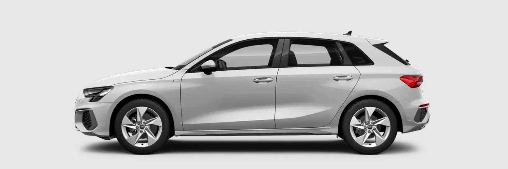 Audi Audi — zdjęcie 3
