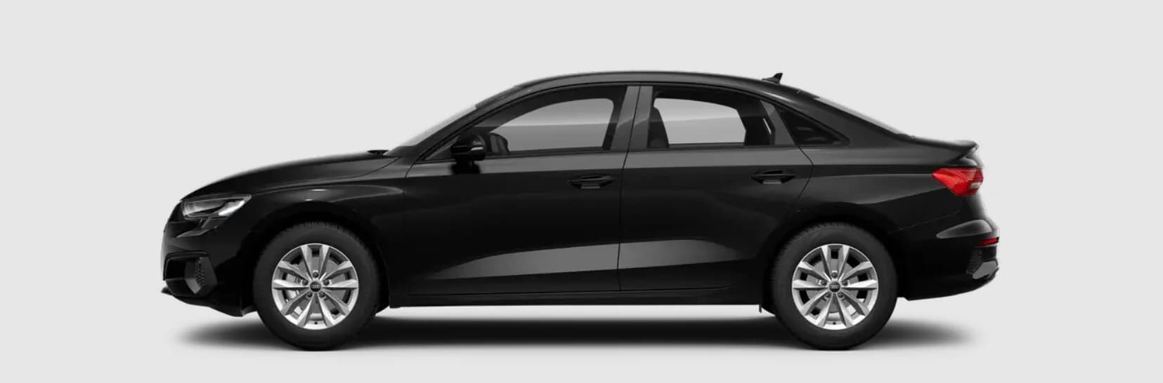 Audi Audi — zdjęcie 3