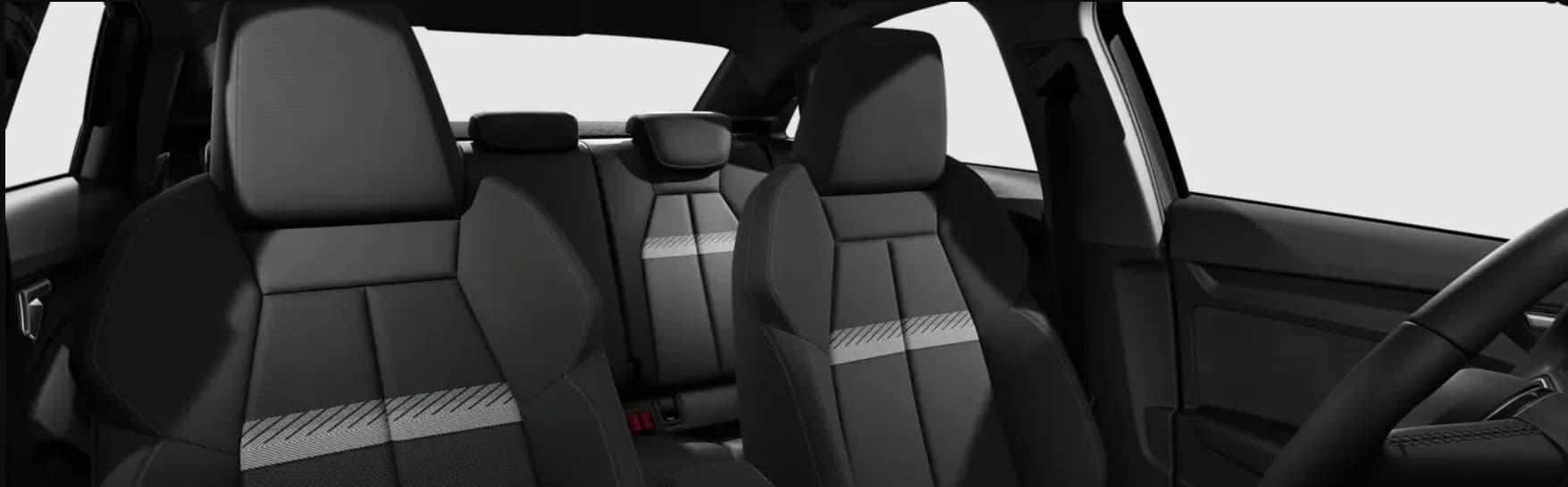 Audi Audi — zdjęcie 7