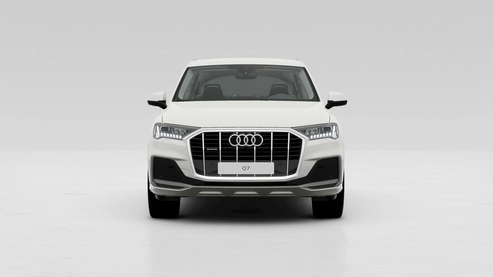 Audi Audi — zdjęcie 4