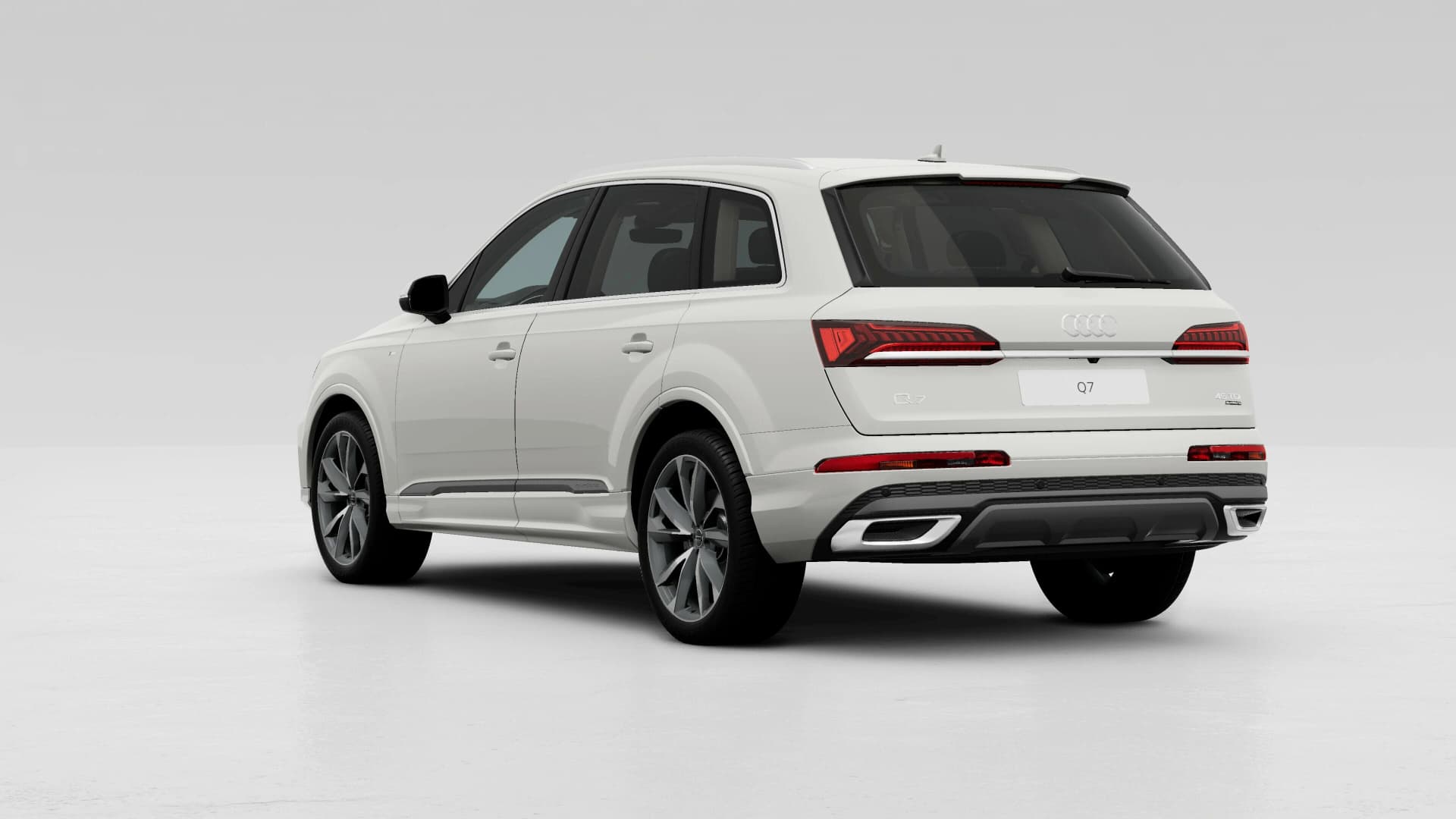 Audi Audi — zdjęcie 5