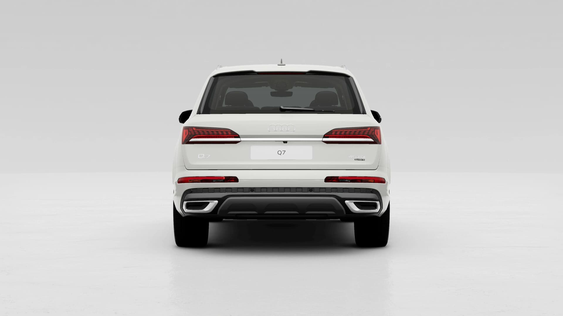 Audi Audi — zdjęcie 7