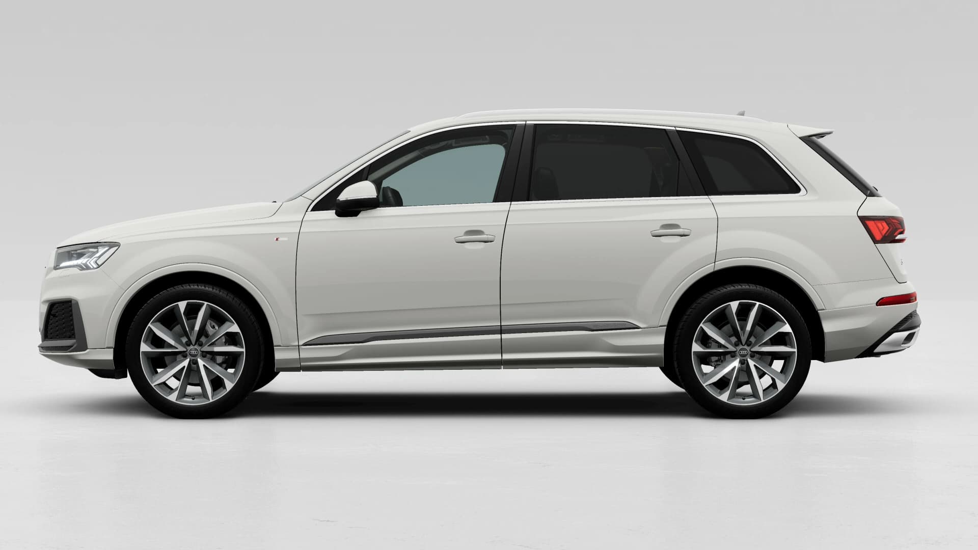 Audi Audi — zdjęcie 6