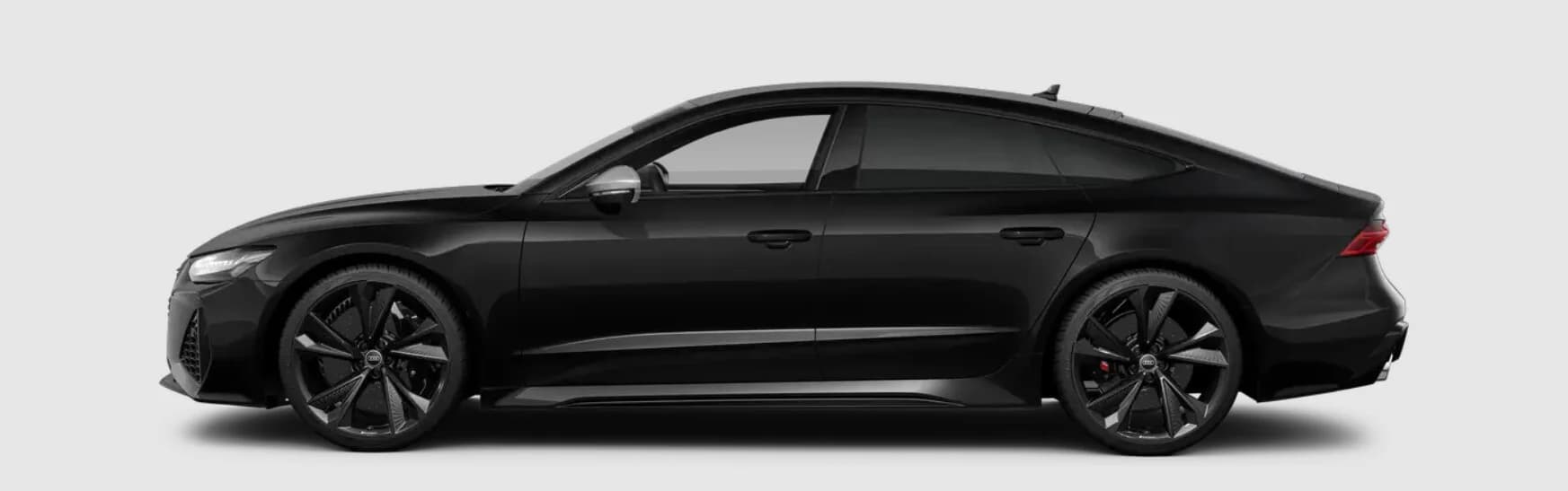 Audi Audi — zdjęcie 4