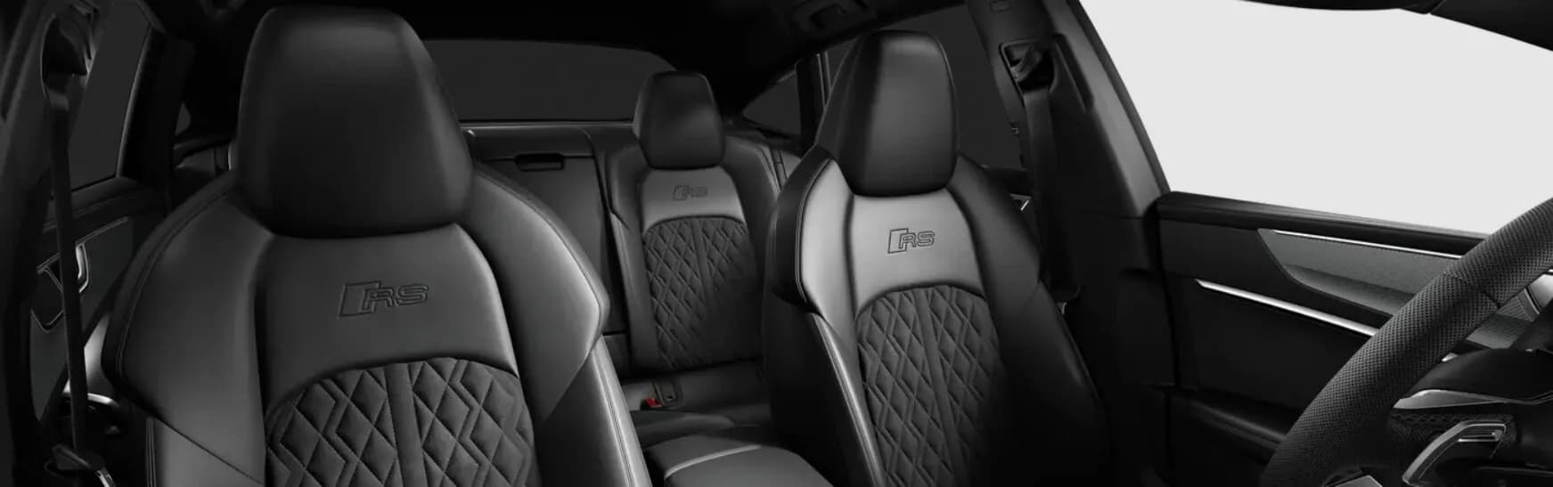 Audi Audi — zdjęcie 7