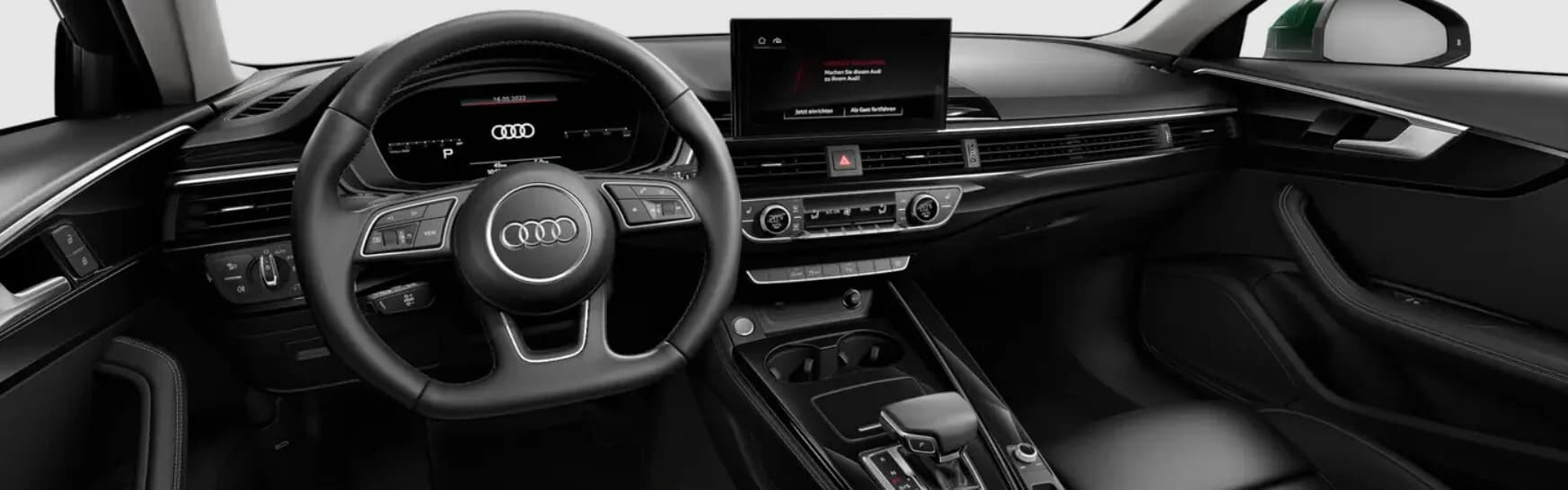 Audi Audi — zdjęcie 6