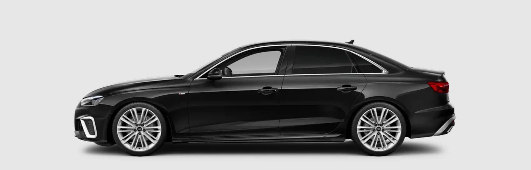 Audi Audi — zdjęcie 3