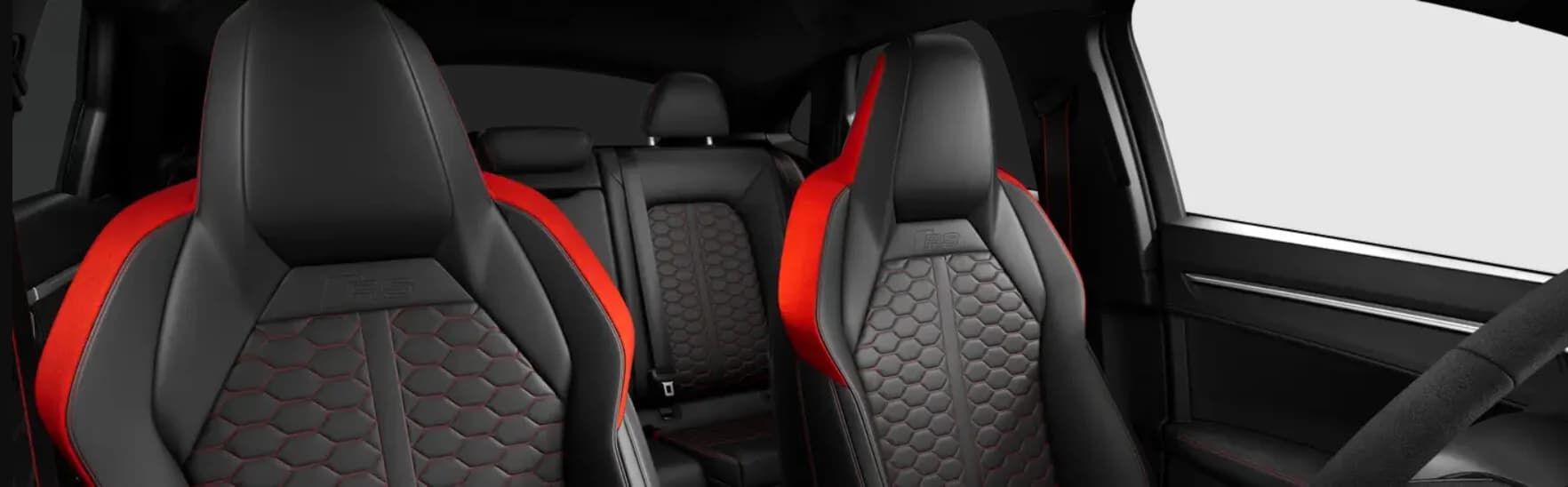 Audi Audi — zdjęcie 7
