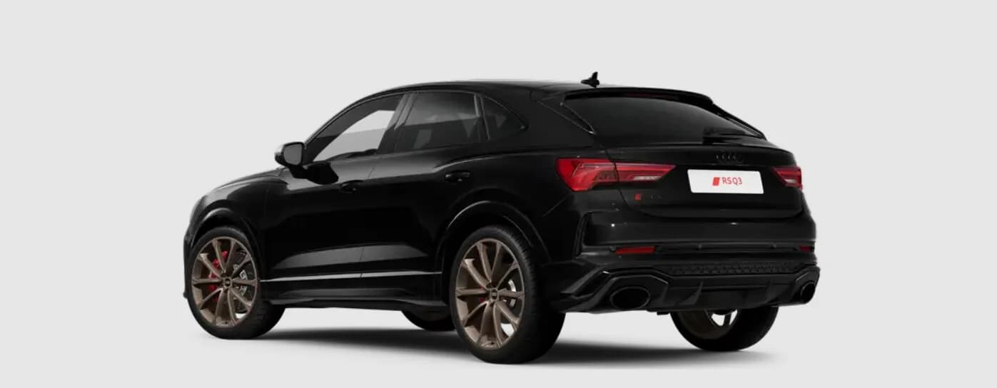 Audi Audi — zdjęcie 4