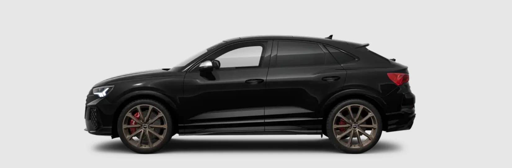 Audi Audi — zdjęcie 3