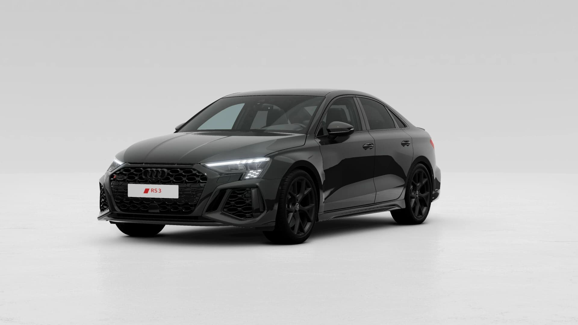 Audi Audi — zdjęcie 1