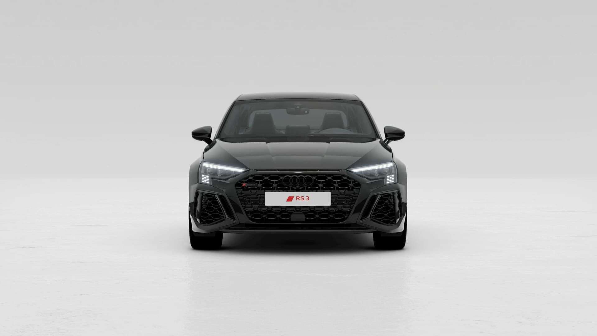 Audi Audi — zdjęcie 4