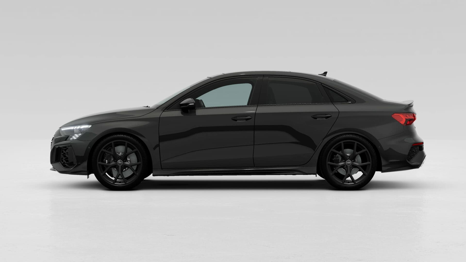 Audi Audi — zdjęcie 3