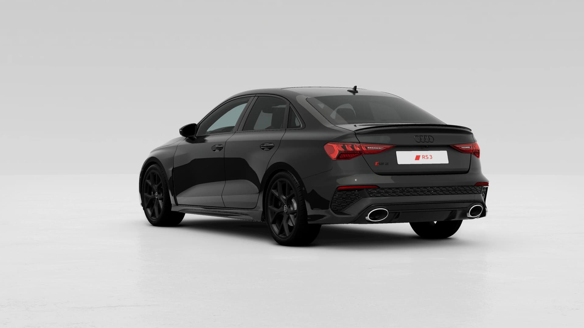 Audi Audi — zdjęcie 5