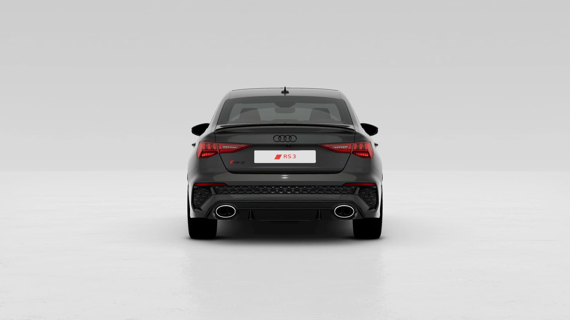 Audi Audi — zdjęcie 2