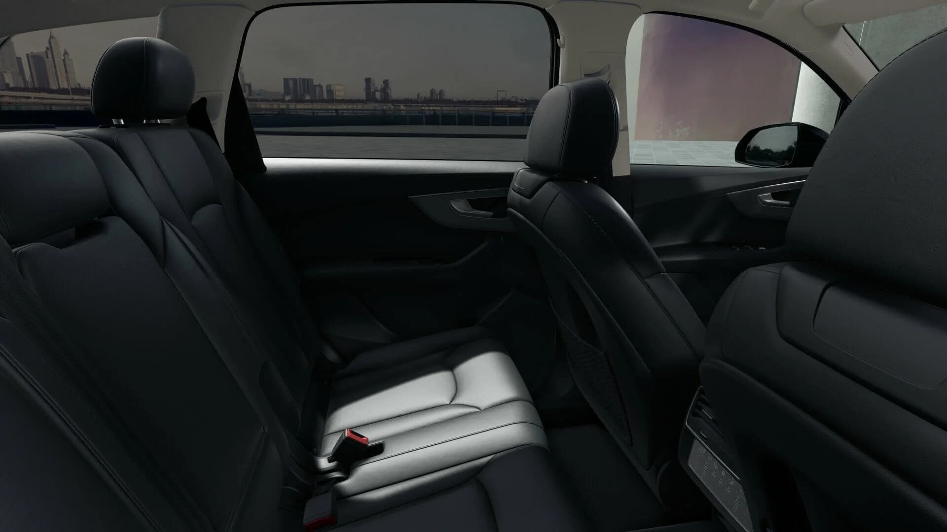 Audi Audi — zdjęcie 7