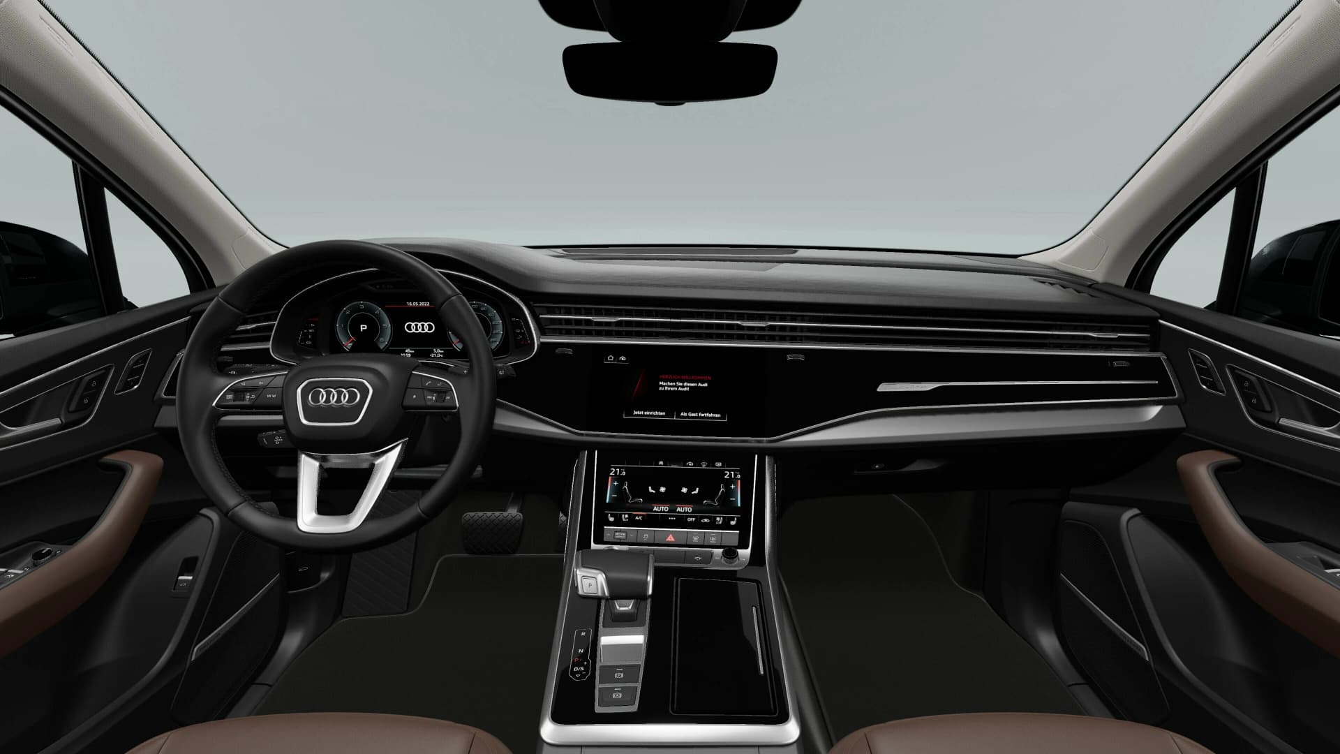 Audi Audi — zdjęcie 7