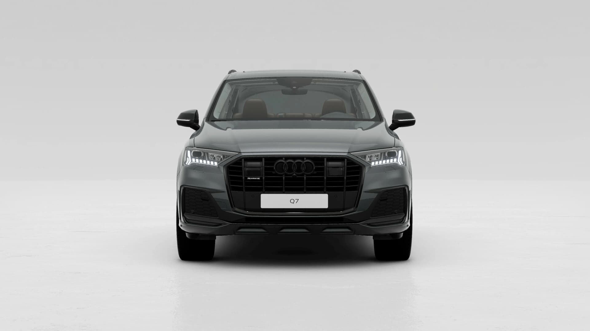 Audi Audi — zdjęcie 2